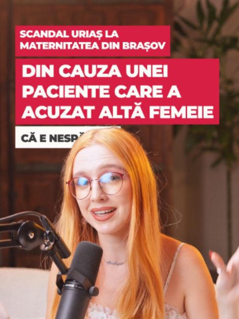 @Romania Fast-Forward