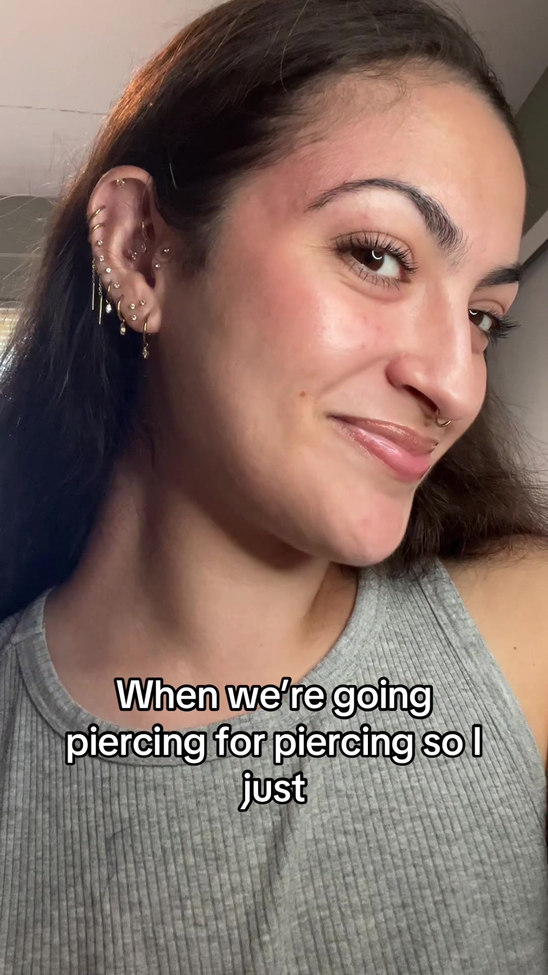 @scarabbbbbbbb