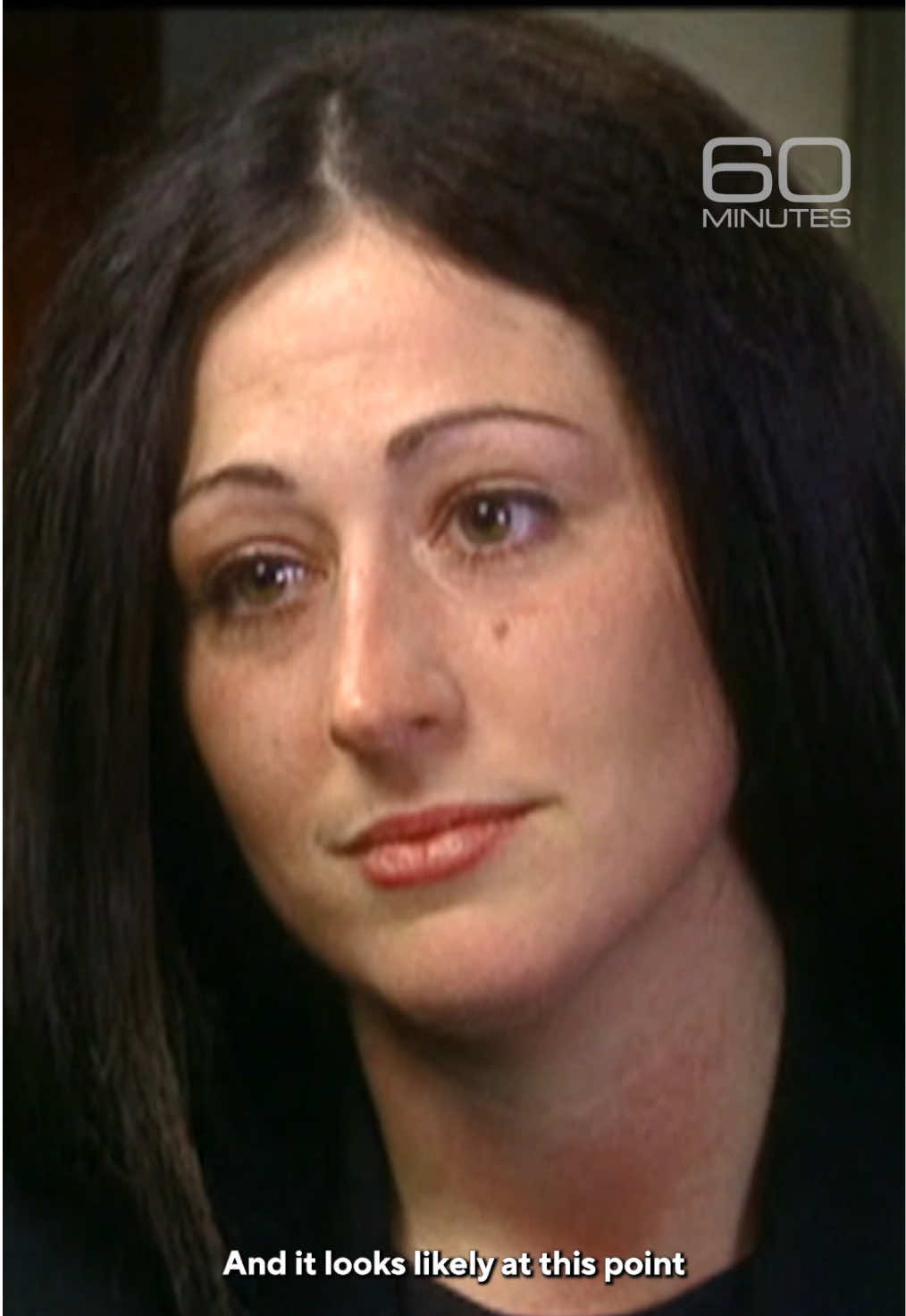 @60 Minutes