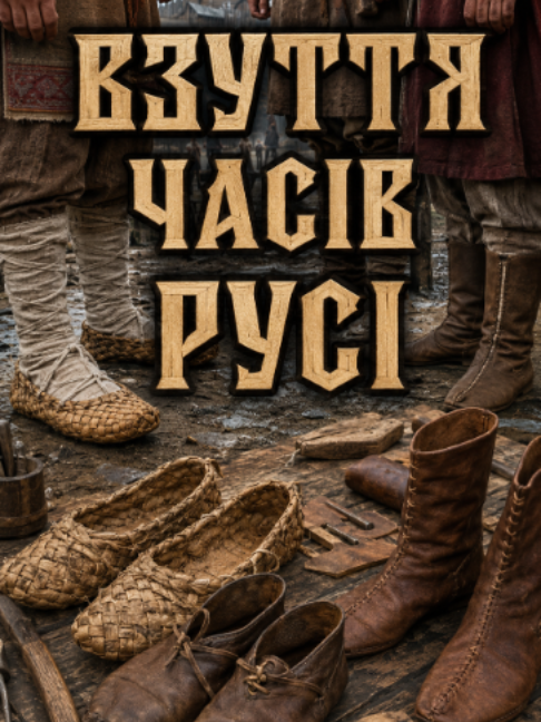 @voxorium_ua