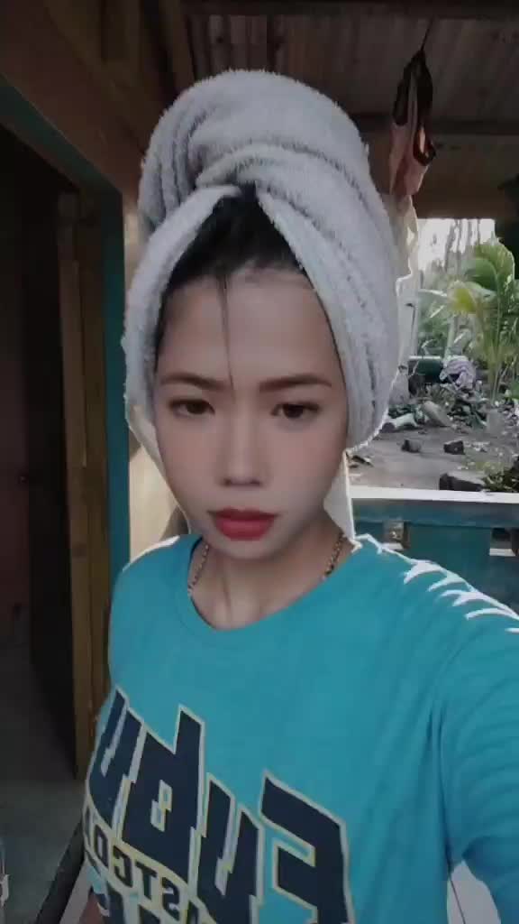 @Nani