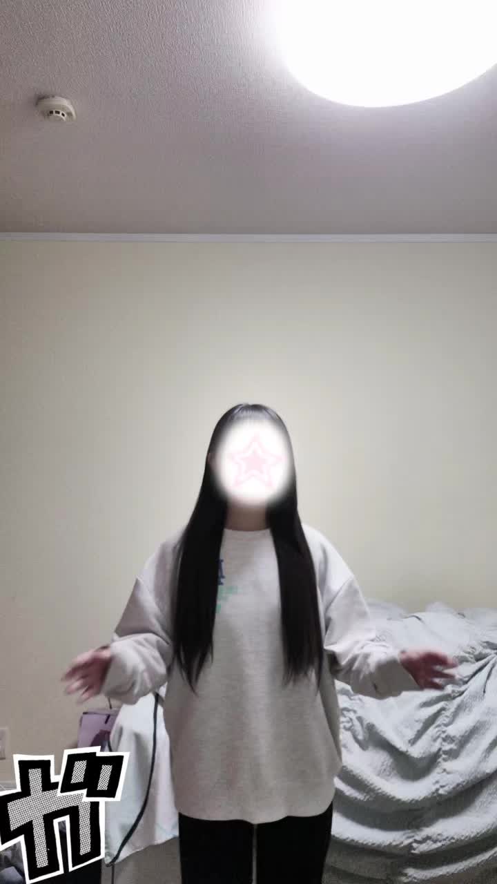@瑚夏