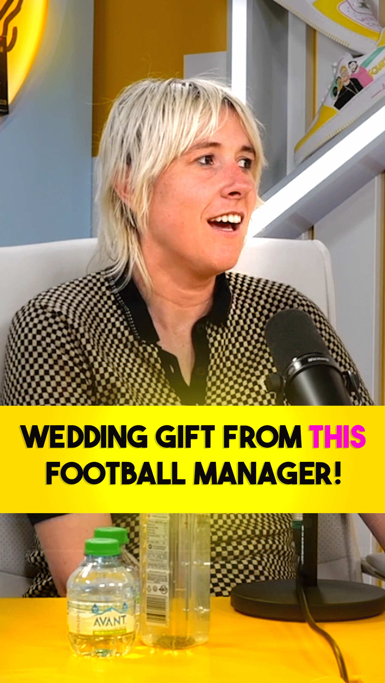 @JaackMaate