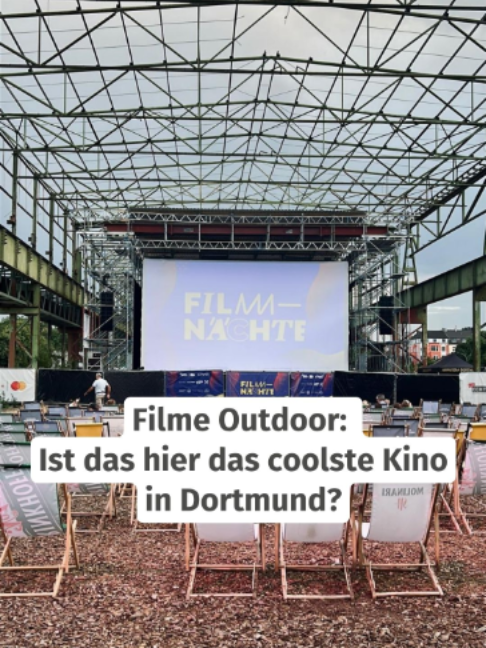 @WochenDOsis | WAZ Dortmund