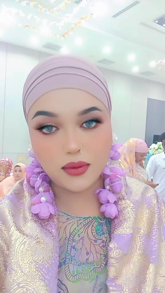 @Jiiya Jordan โค๏ธ๐๐