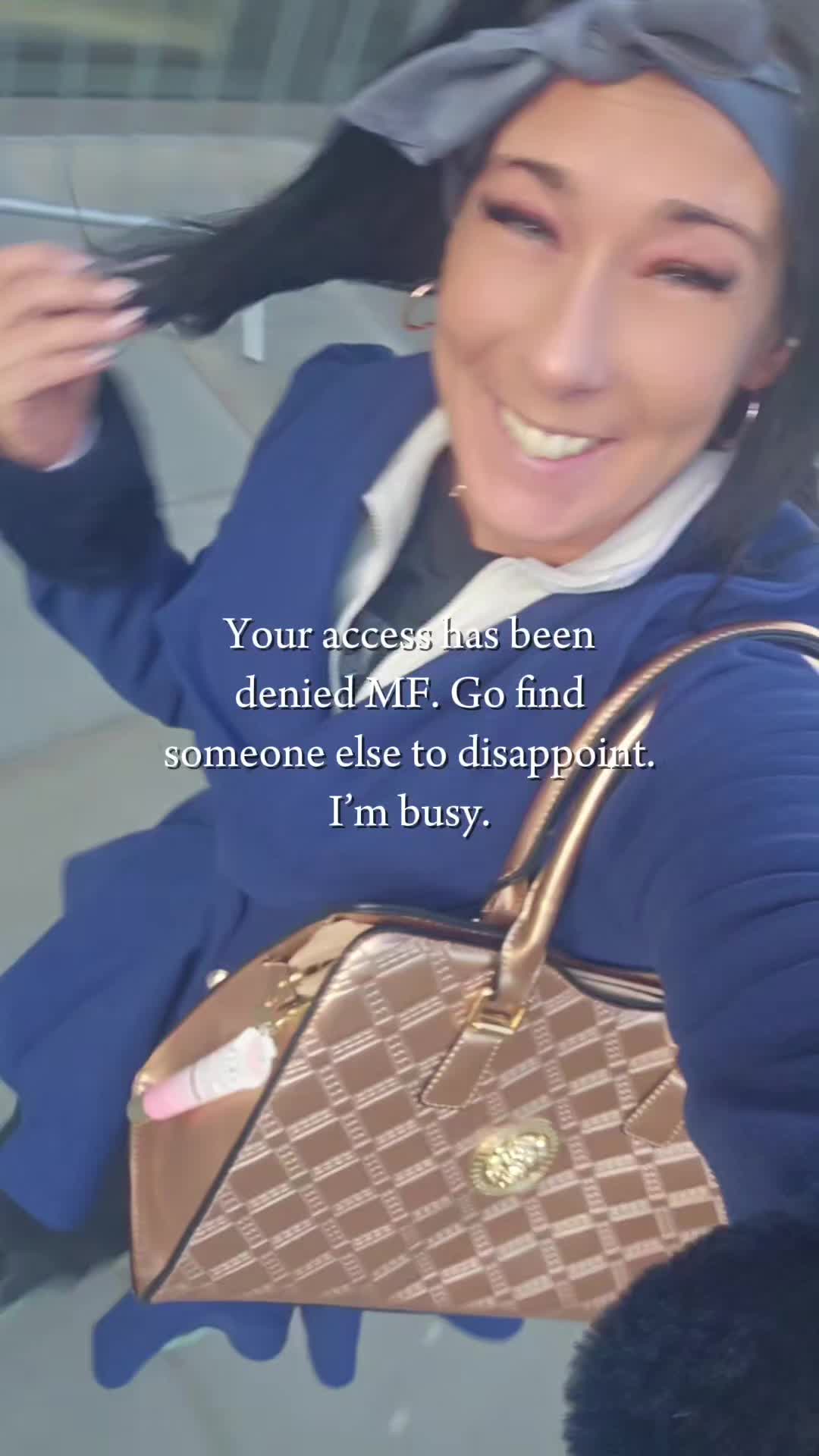 @Nikkinoodles🫦