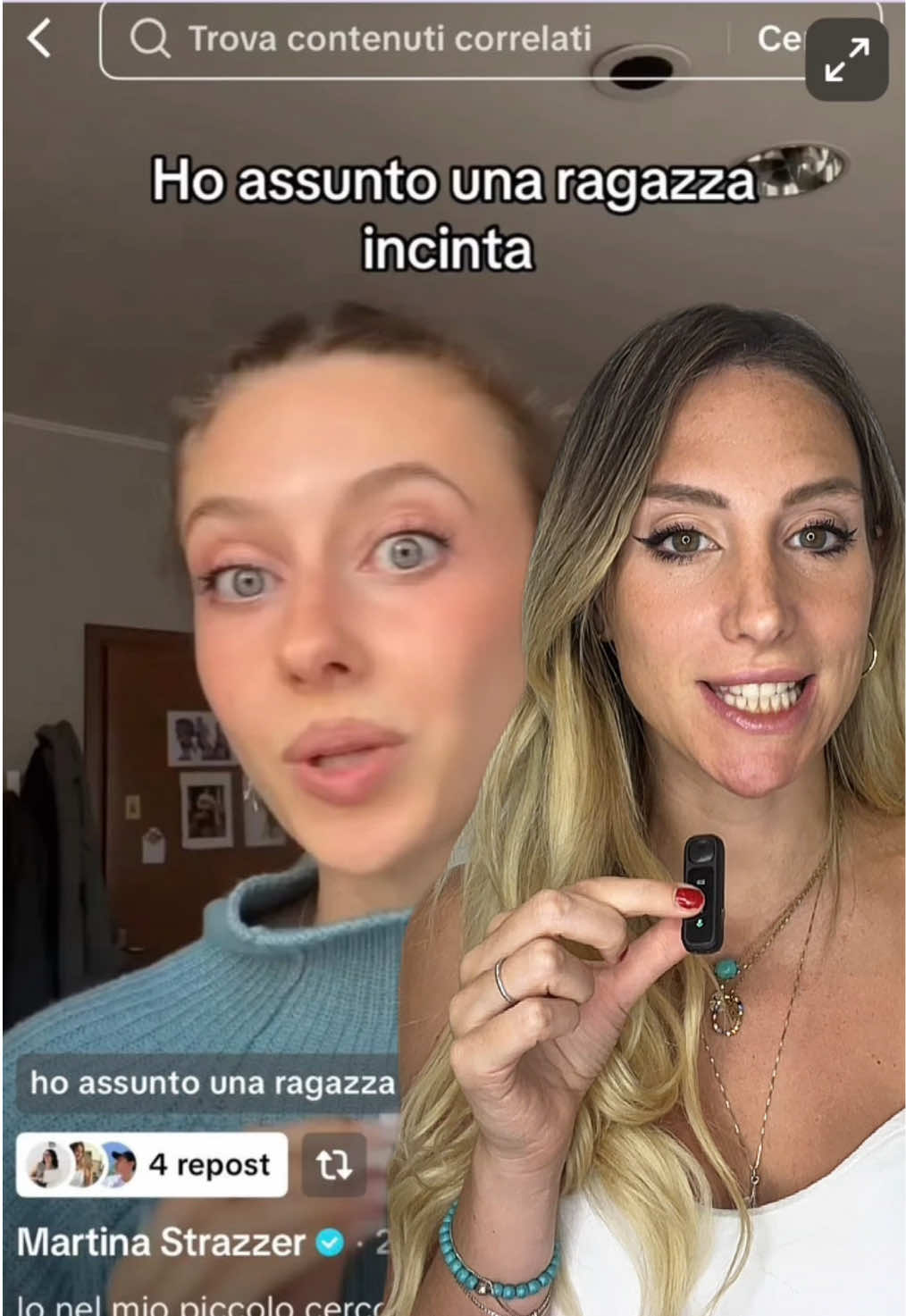 @Roberta Lazzeri