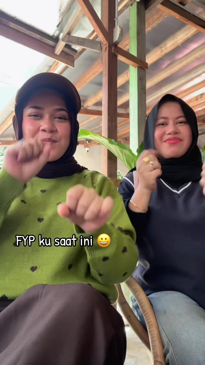 @🕊️ goyang lidah 🫦 🕊️