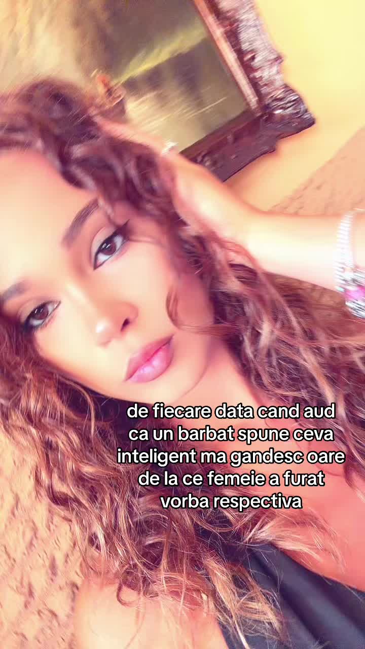 @erika🎀💝