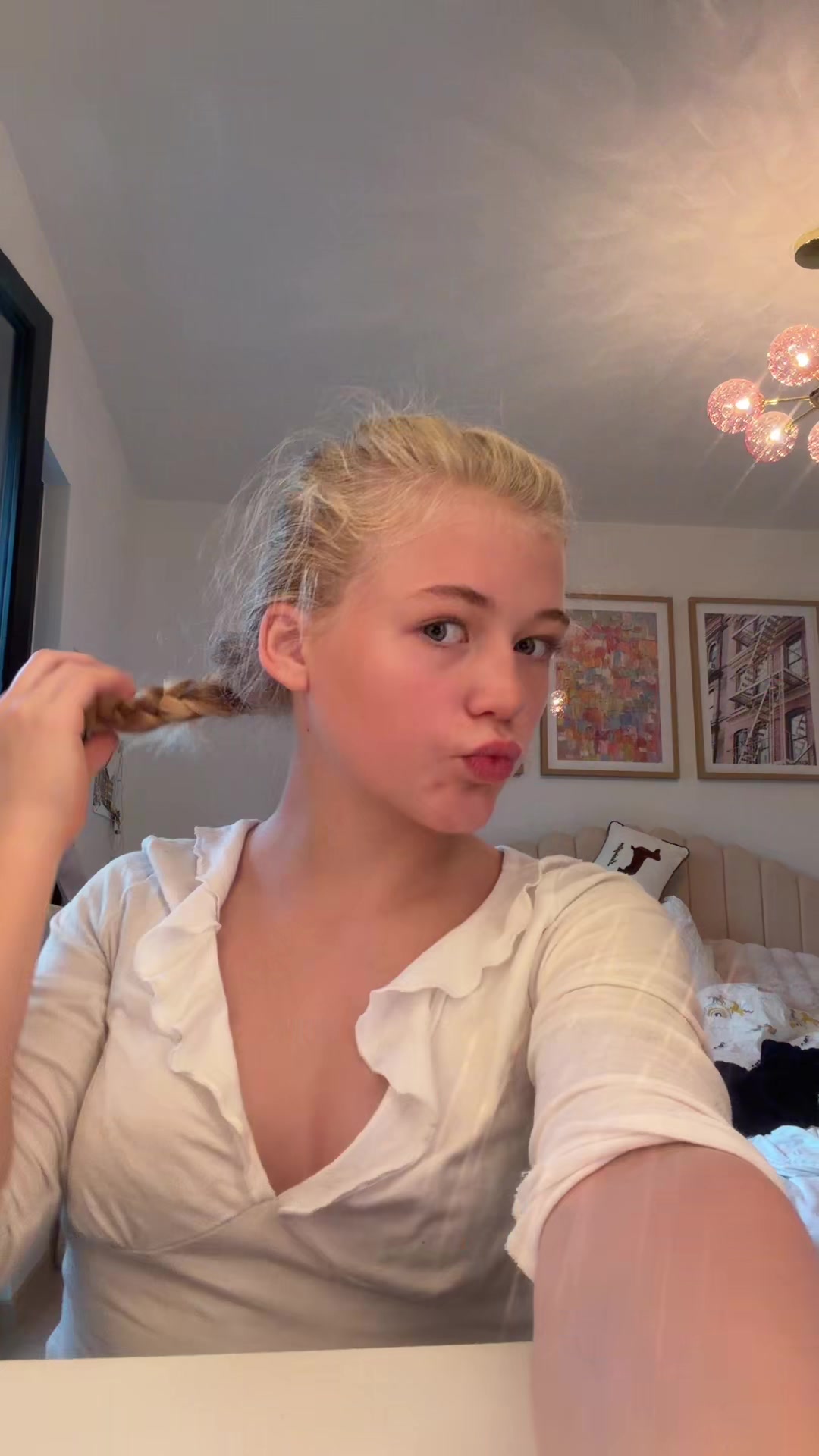 @HarryBarry 🧁🤍👼🏽