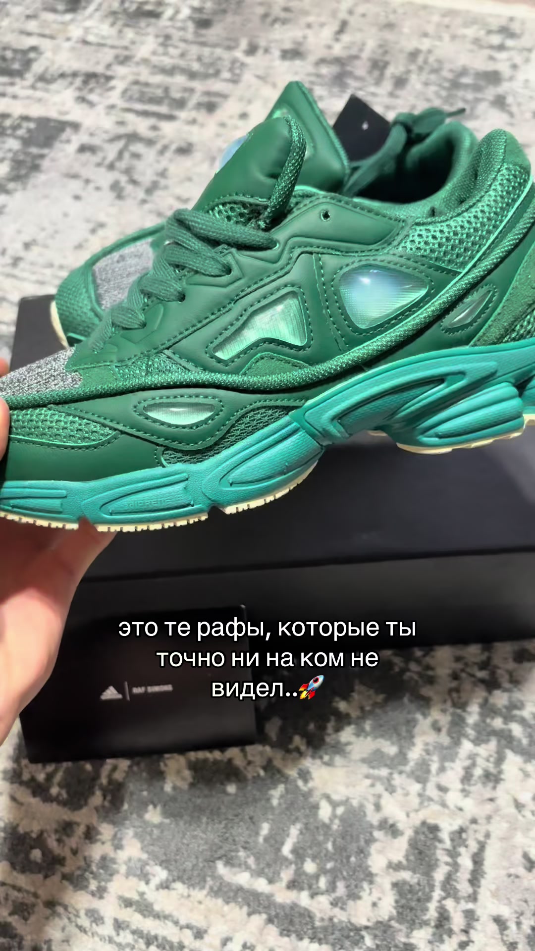 @FMM tvokuz