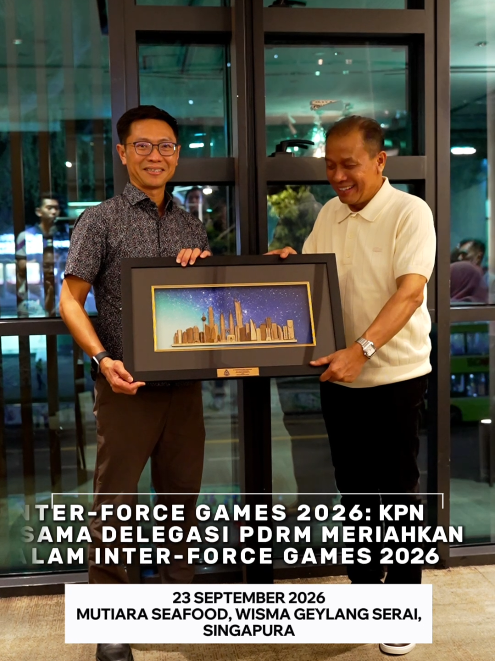 @PDRMsiaOfficial