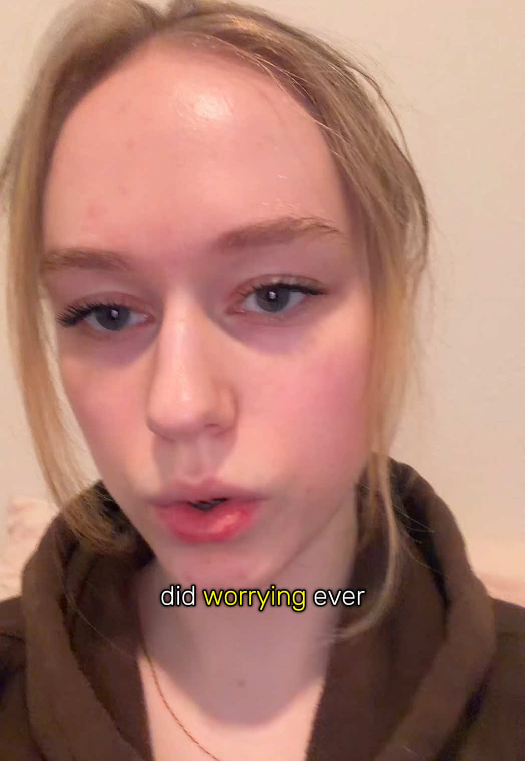 @bailey.schildbach
