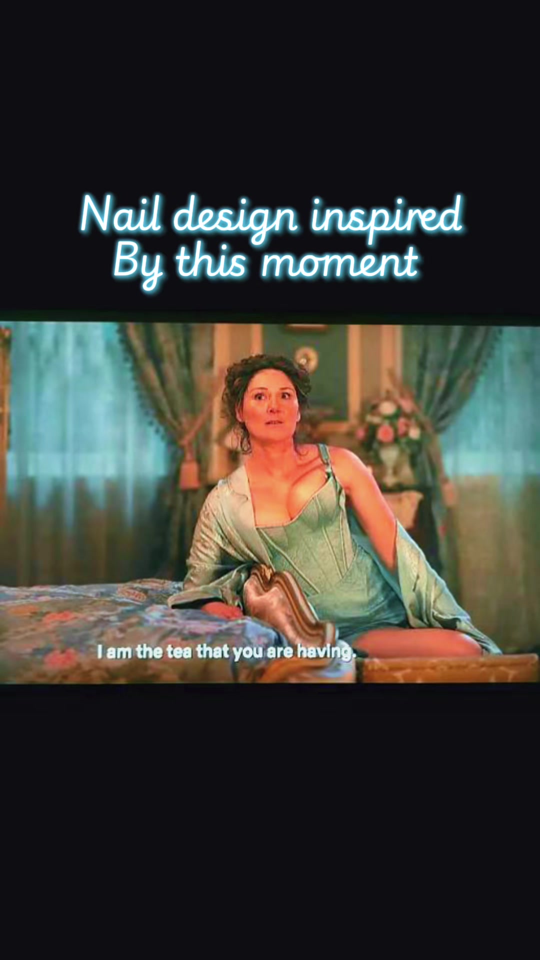 @Julia