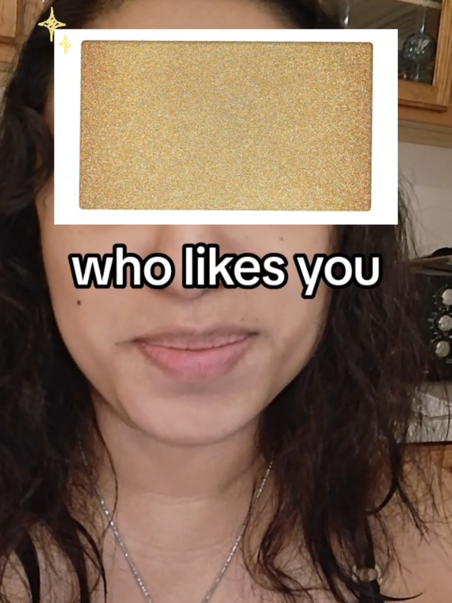 @Monica Boushey