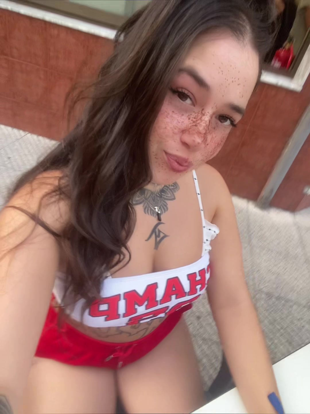 @babythepack🦦
