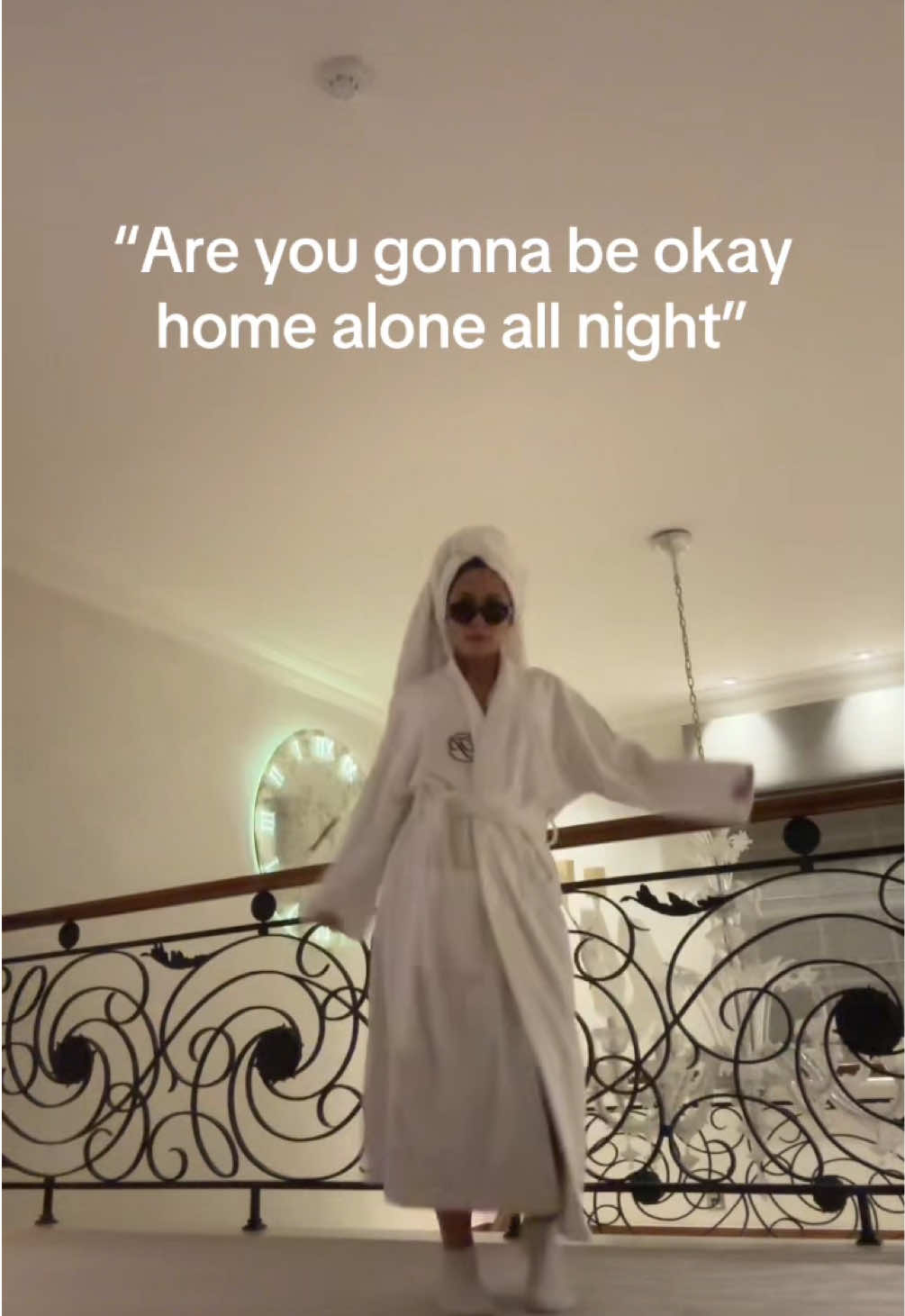 @𝒮𝑜𝓅𝒽𝒾𝒶 𝒦