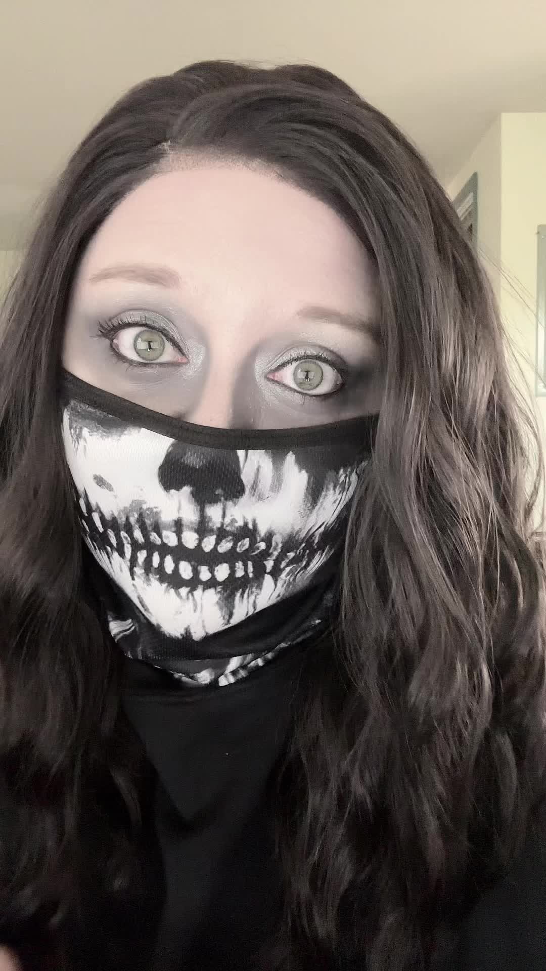 @RekindledEmber