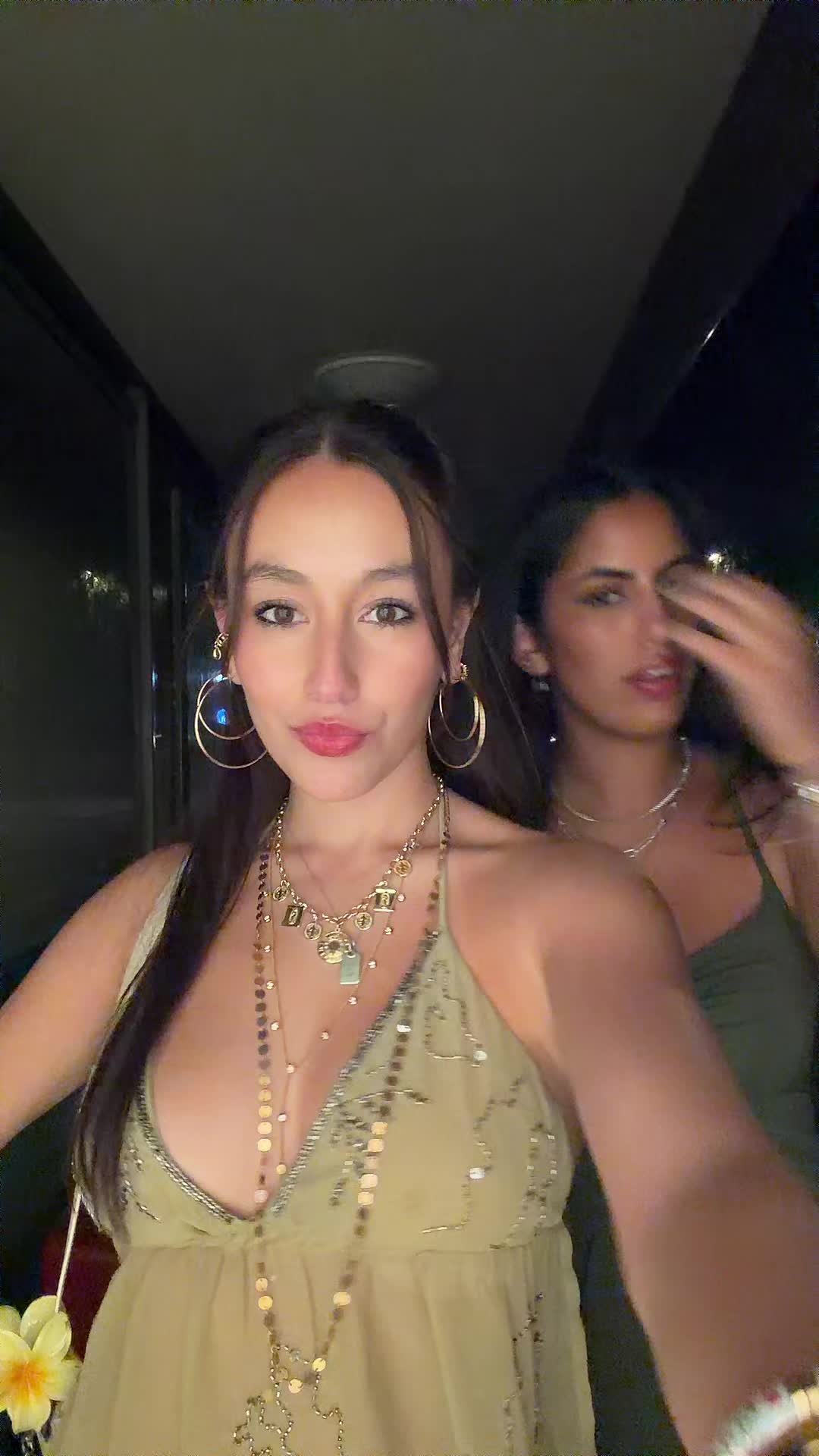 @sophia
