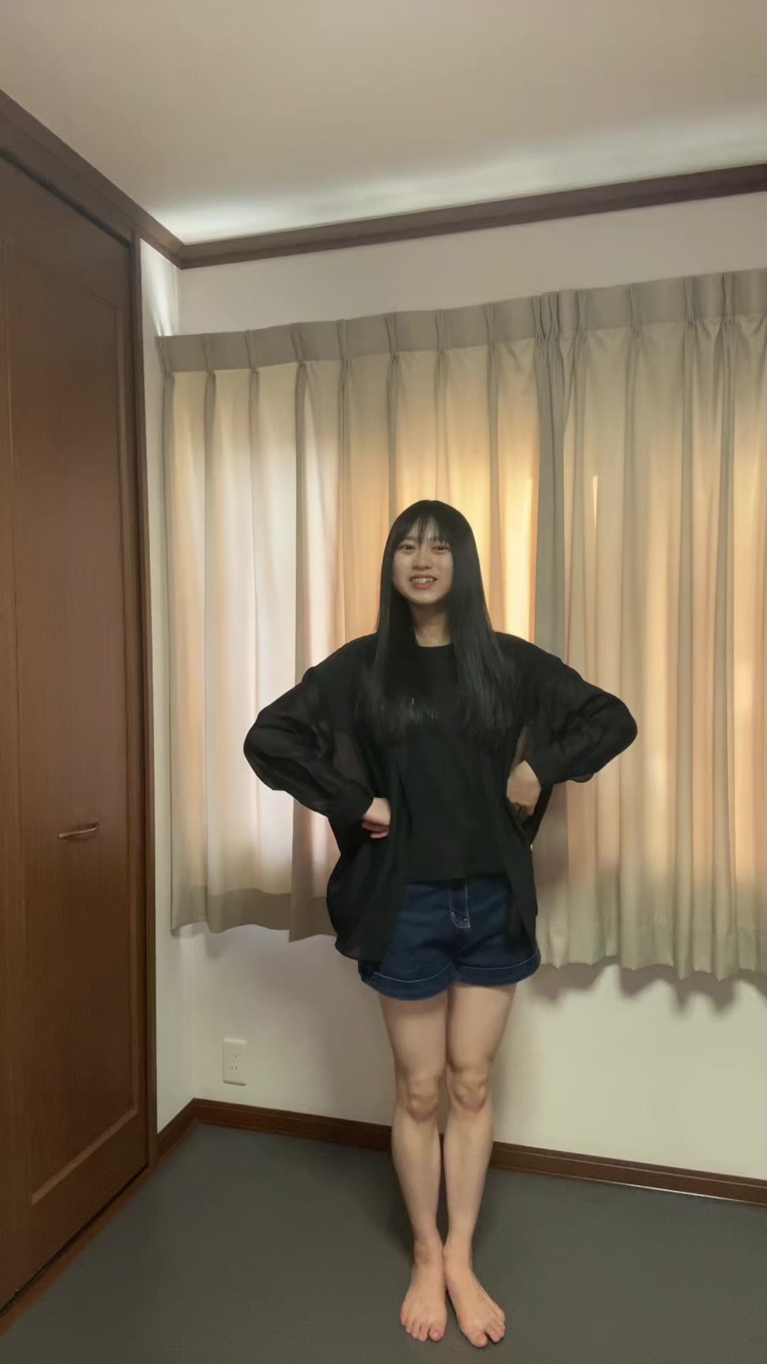 @米原 桜桃【おと】