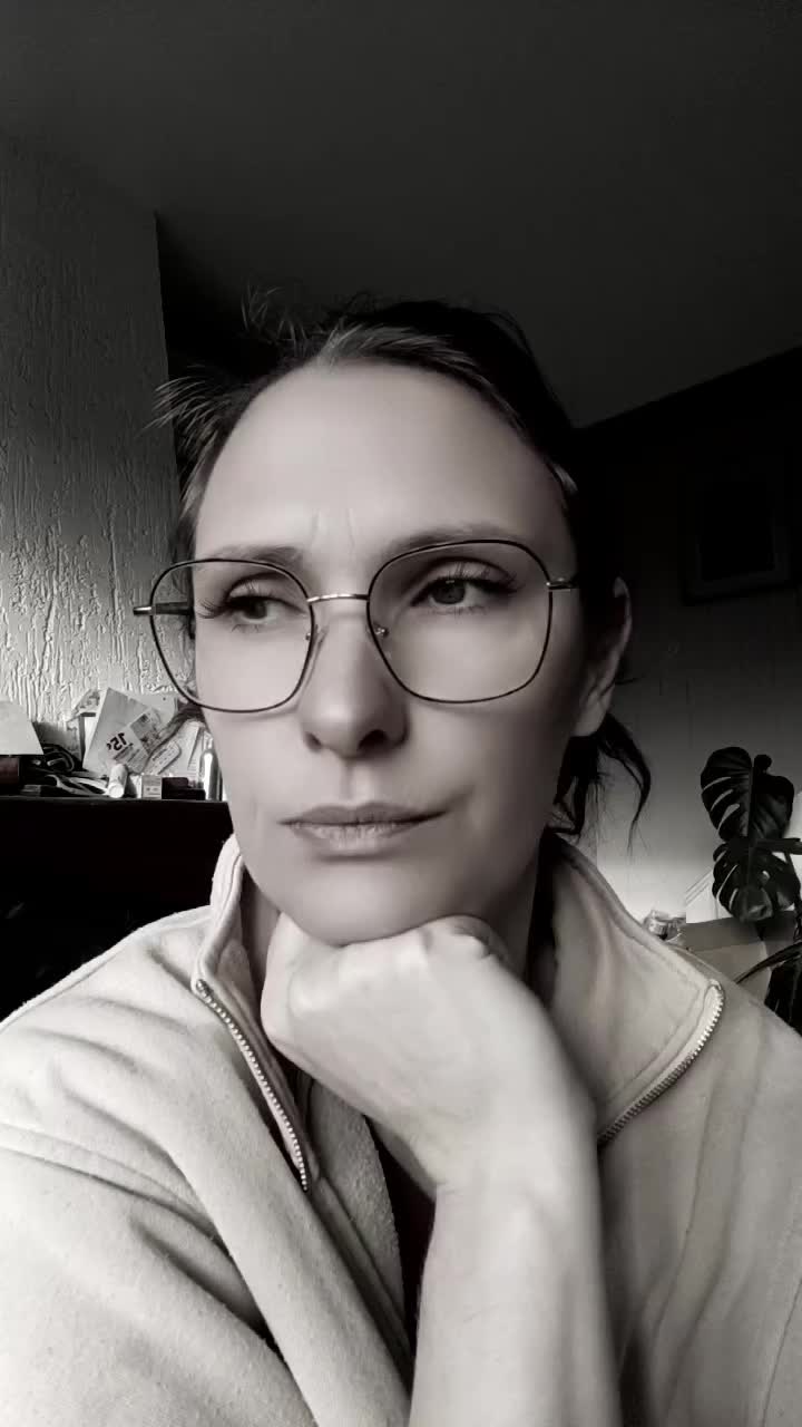 @Céline Coutelle