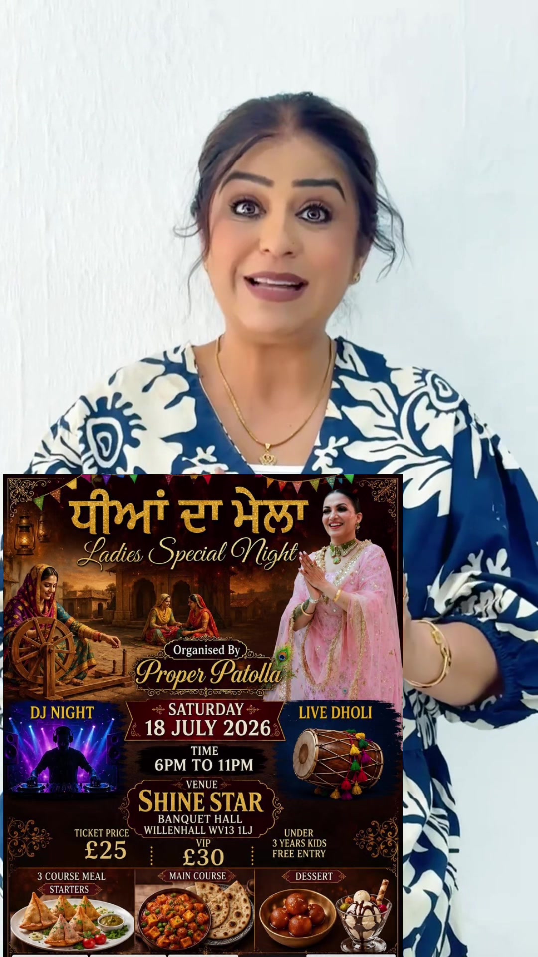 @Stylish preet
