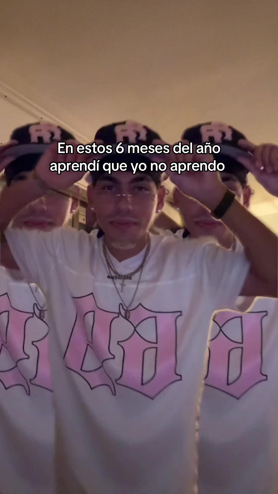 @Dario Fernandez