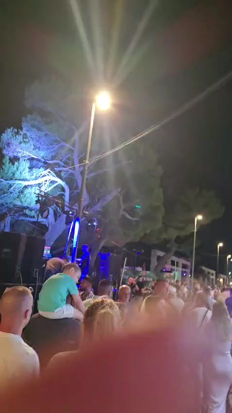 @V