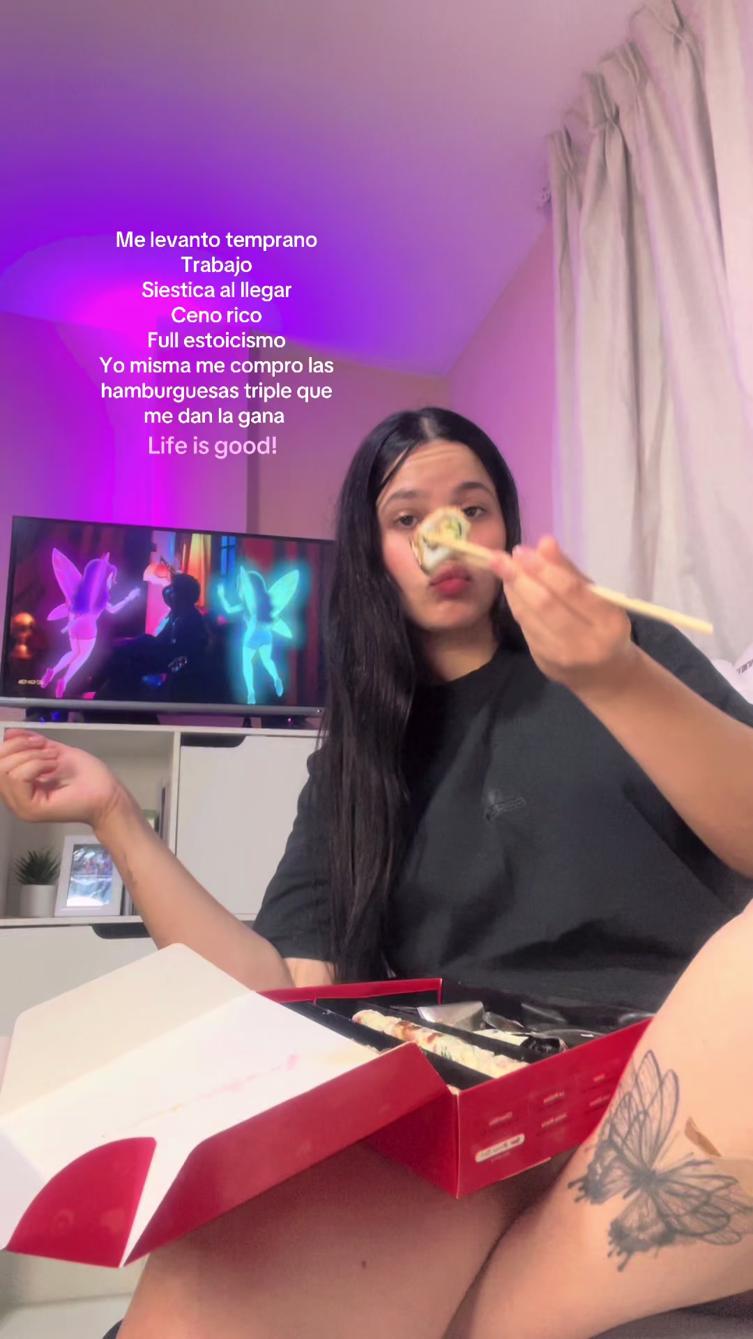 @Aleja🦋