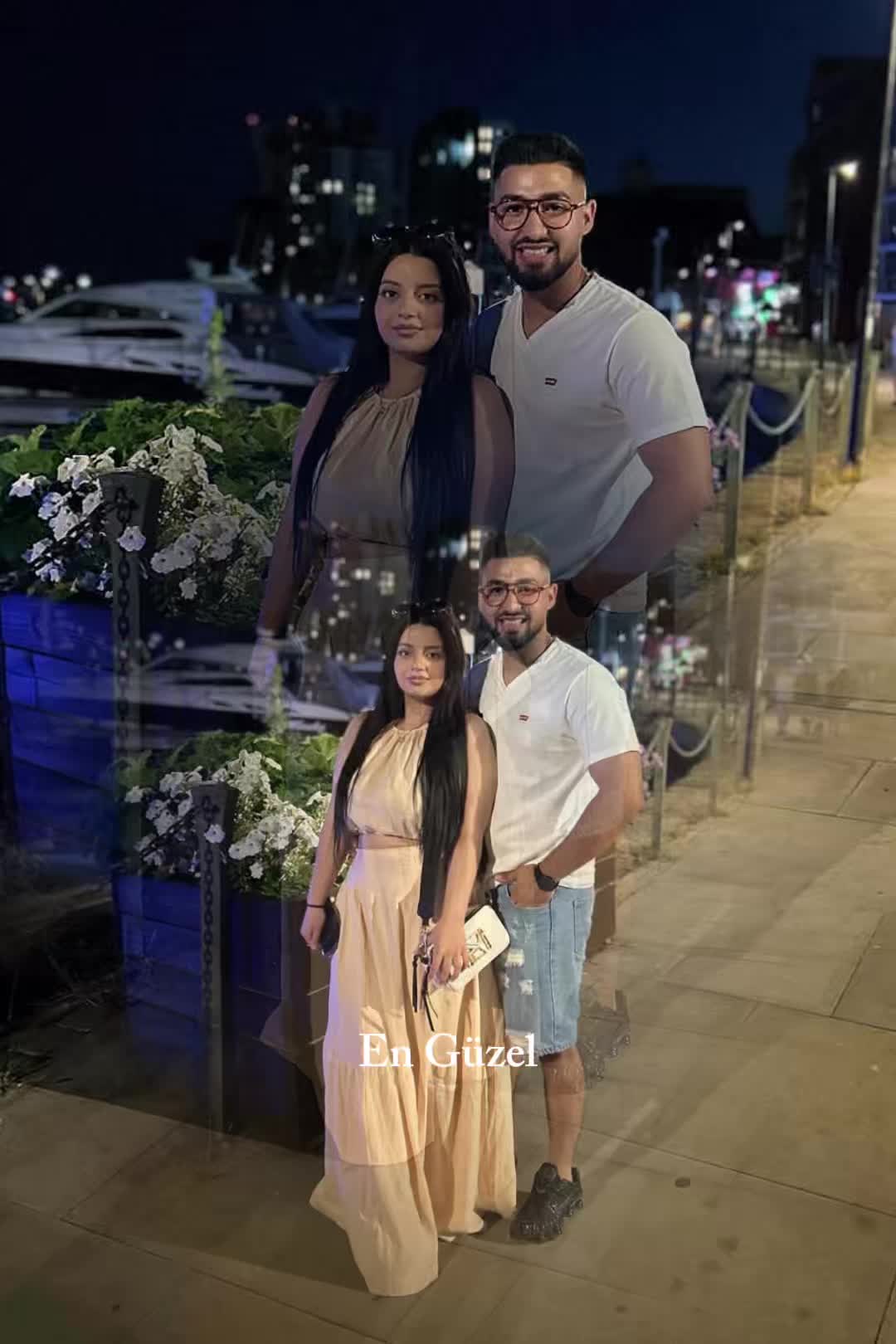 @Ralu🥰🦋