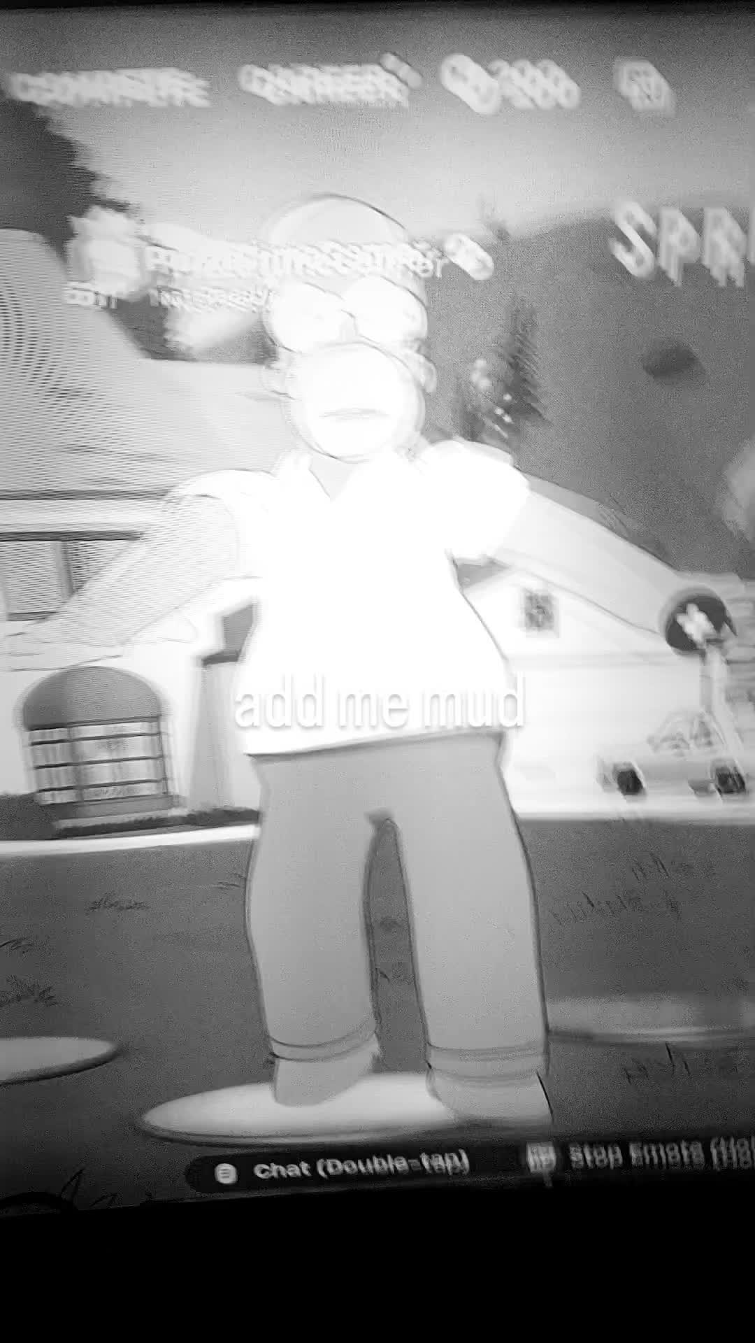 @Cuppa