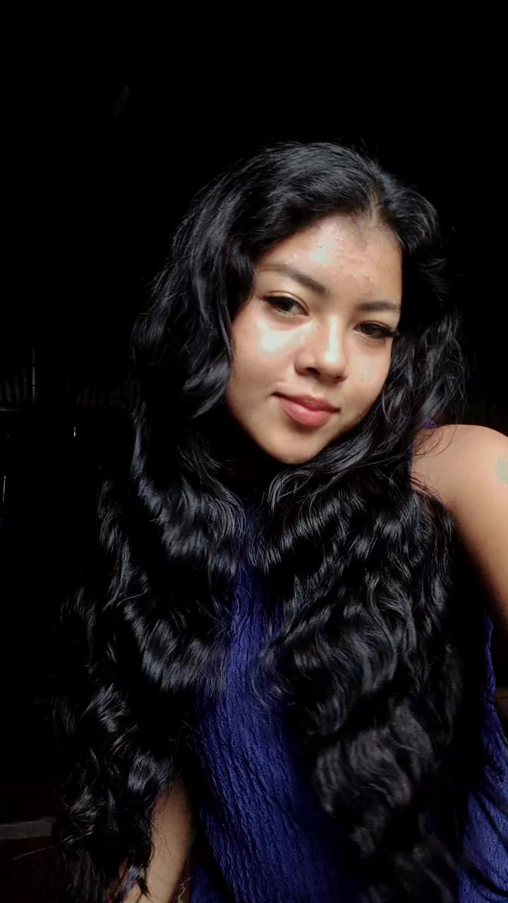 @Yoselin Estrada ๐๐