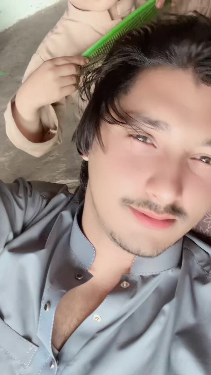 @𝑴𝑨𝑳𝑨𝑲