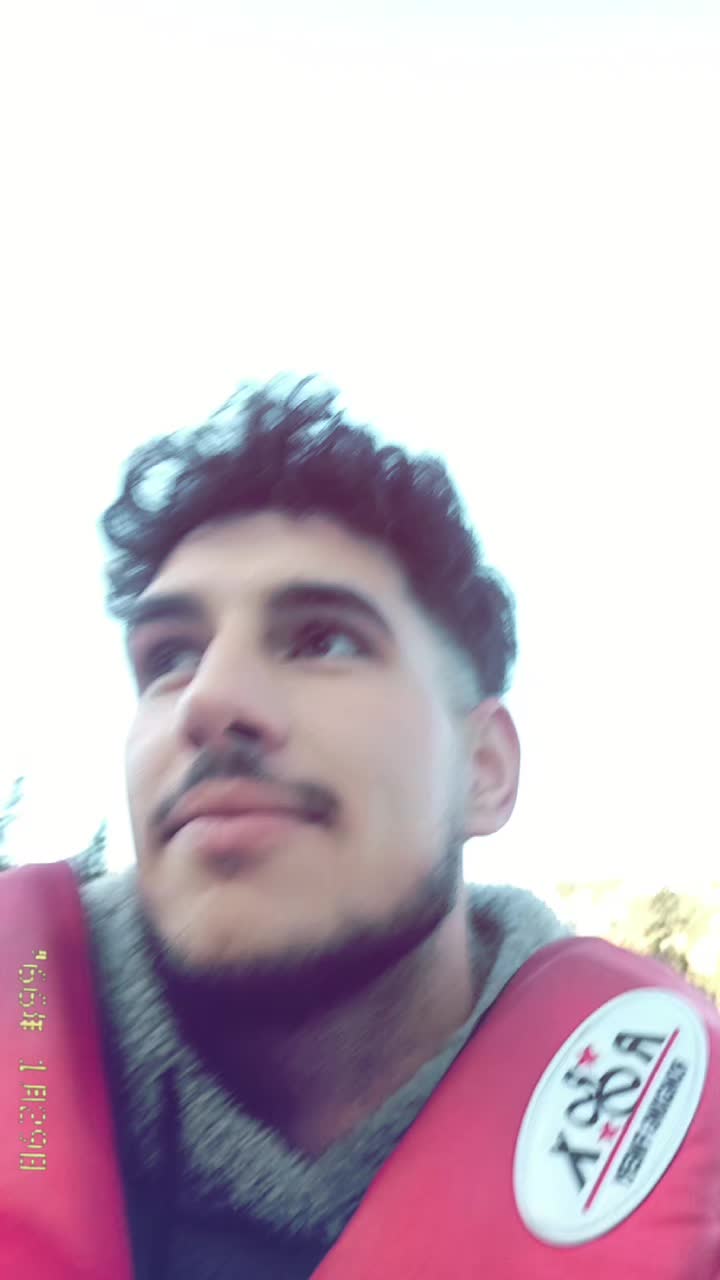@Marin_Romeo♧