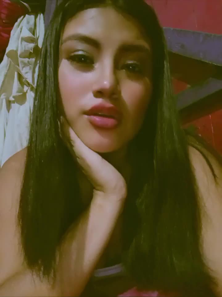 @MELANY 💗⁰⁹💜
