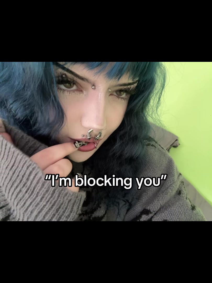 @ɢʀ𝟦ᴠᴇɢʀʟ ✧