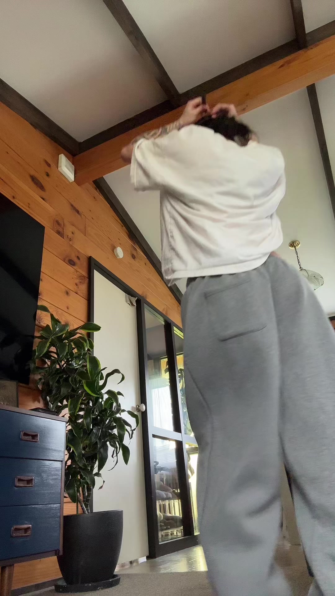@anahera