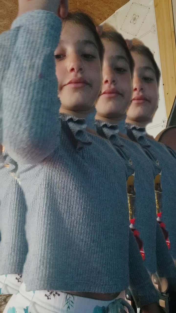 @Dominika Horvatova