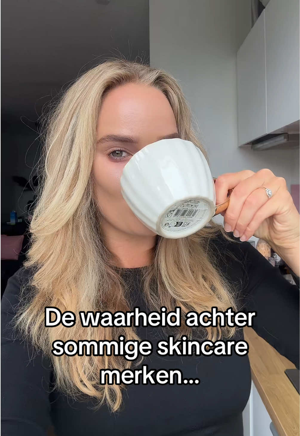 @Rebecca | Huidtherapeut✨