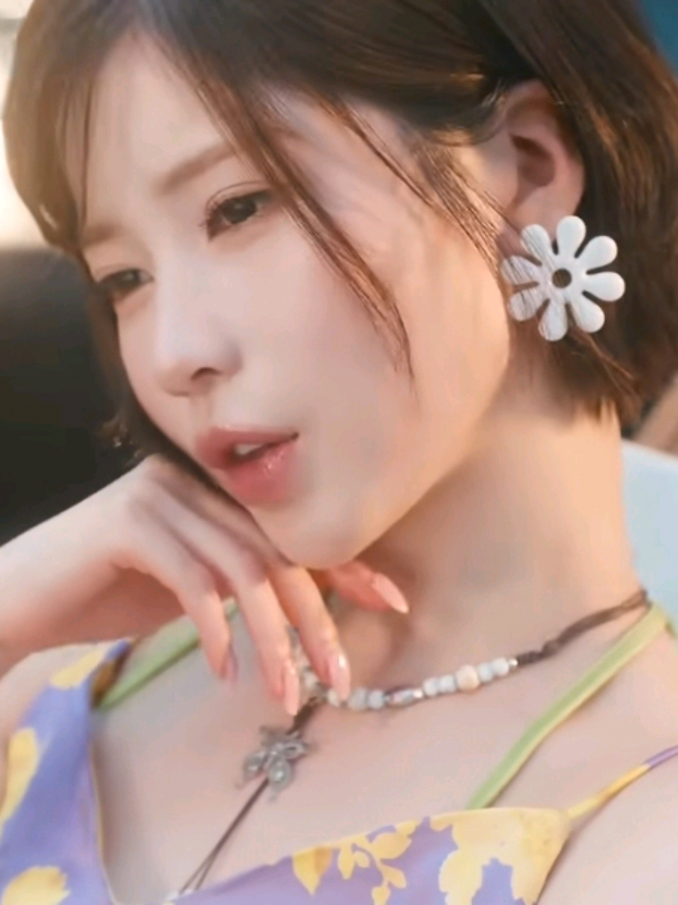 @𑁯͟ᩘ੭✿|ɱo𝚗żեıṣꛁあ̫ᩚ͟ 🩷ᩙ
