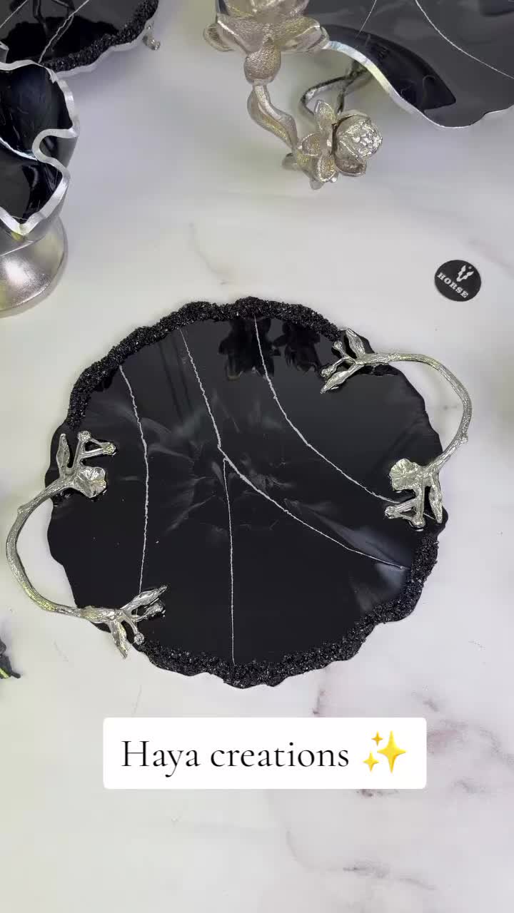 @Haya 💫