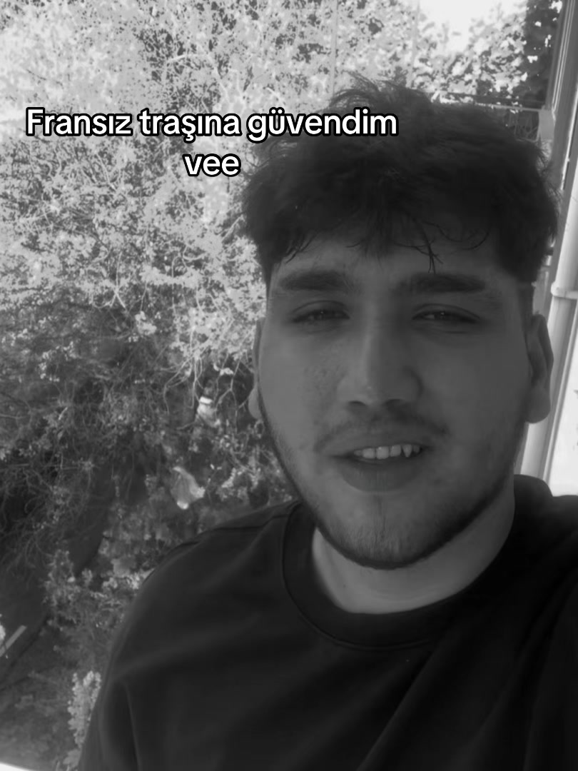 @Tolga