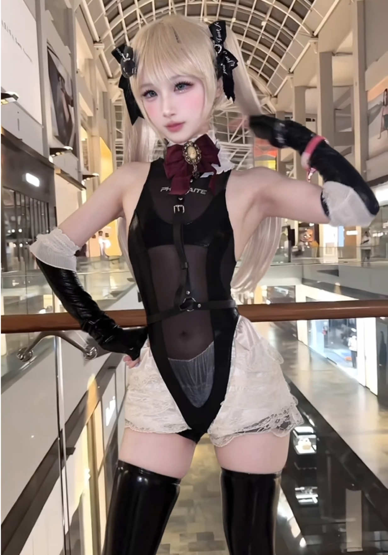 @๐ท๐๐๐๐๐๐