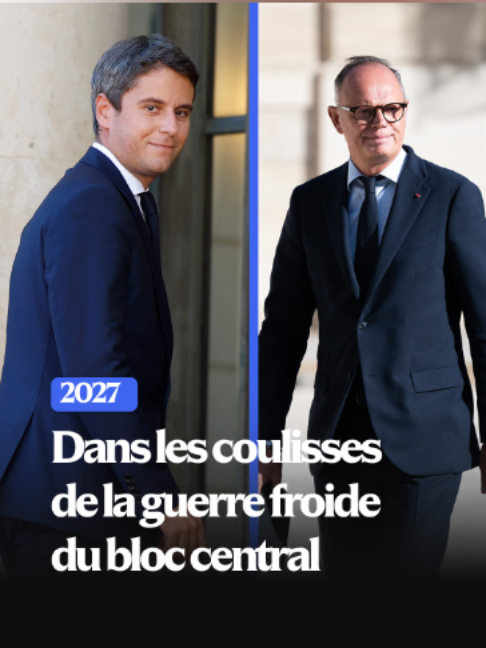 @C à vous