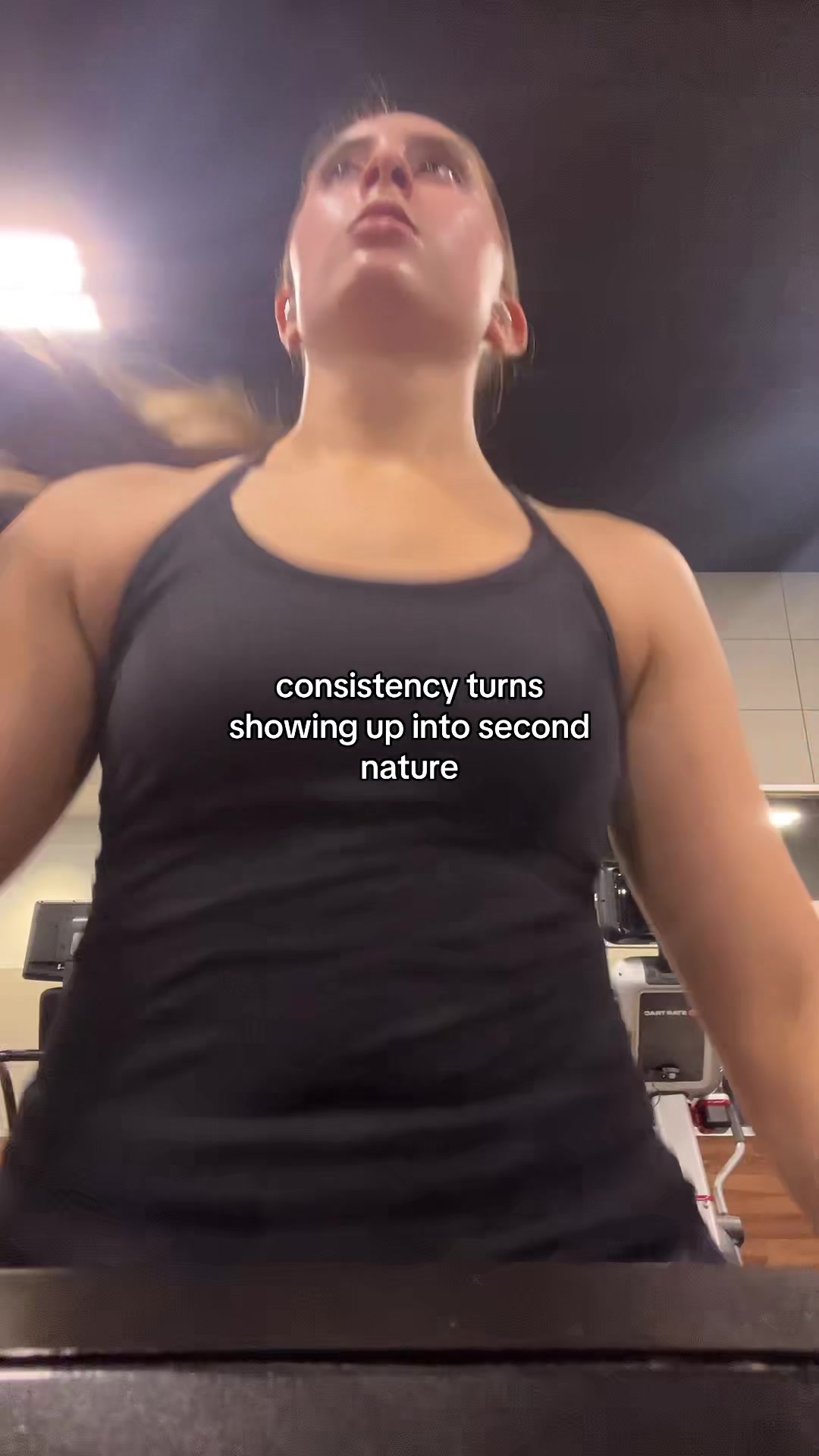 @sionne.bb