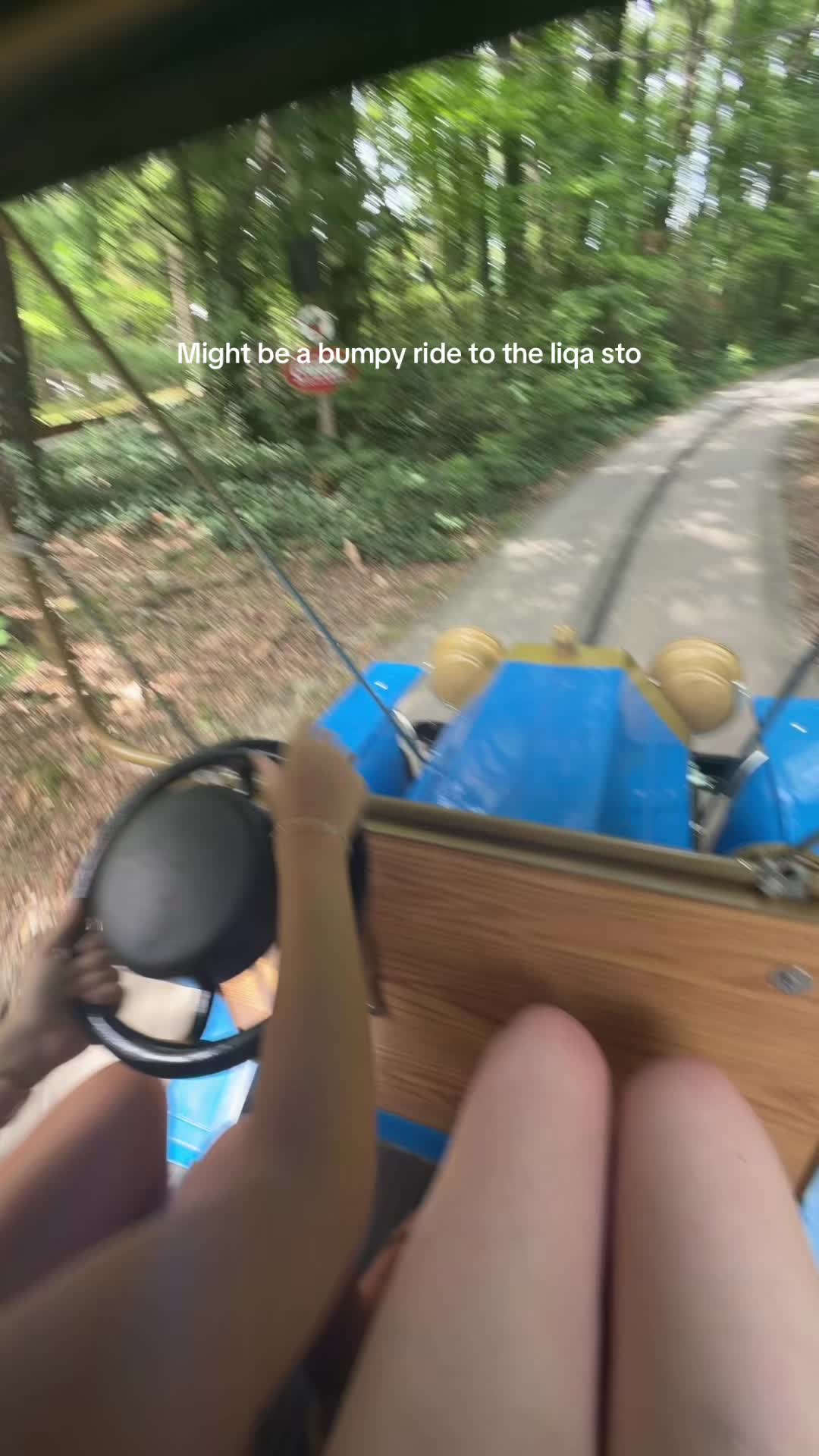 @Caitlyn𓆉𓇼