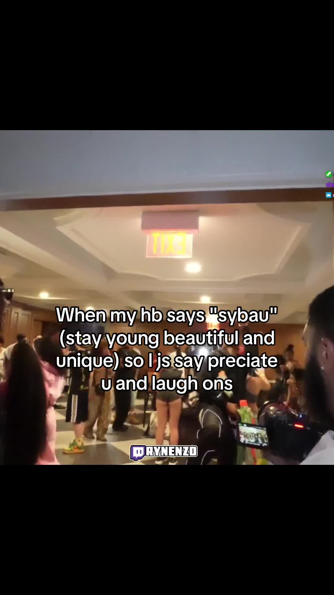 @JadynClips