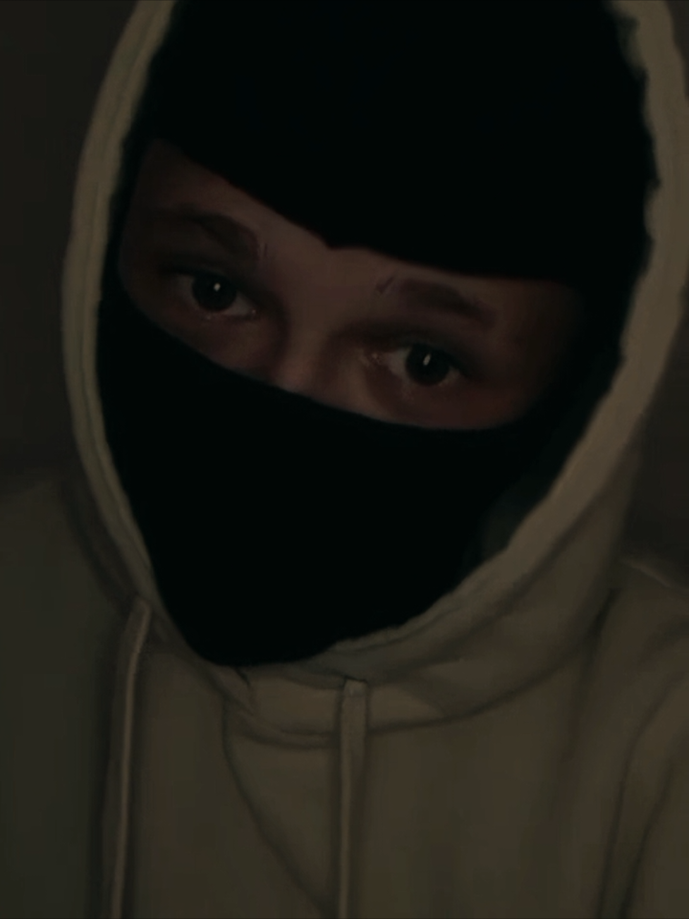 @𝐀𝐍𝐆𝐄𝐋