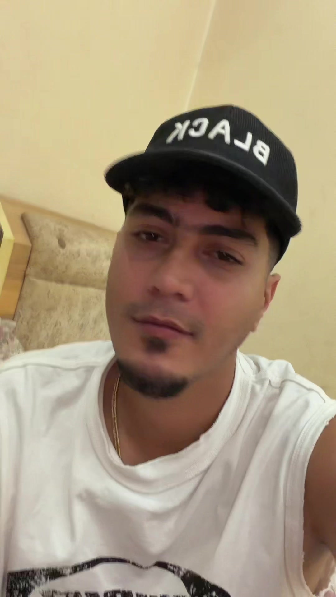 @حمو الطيخا 🎤