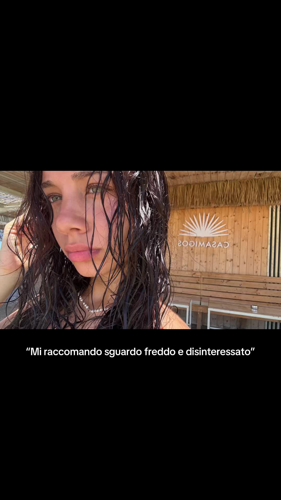 @guè